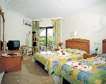 Hotel Egeria Beach Club 4 stele, Kusadasi, Turcia