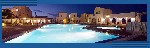 Hotel El Greco 4 stele, Insula Santorini, Grecia