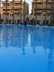 Hotel El Hayat Sharm Resort 4 stele, Sharm el Sheikh, Egipt