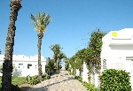 Hotel El Mouradi Club Kantaoui 4 stele, Port El Kantaoui, Tunisia