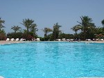 Hotel El Samaka Beach 3 stele, Hurghada, Egipt