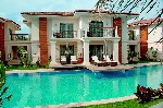 Hotel Ela Quality Resort 5 stele, Belek, Turcia
