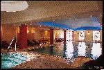 Hotel Elysium 5 stele, Paphos, Cipru