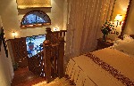 Hotel Elysium 5 stele, Paphos, Cipru