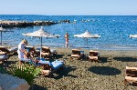 Hotel Elysium 5 stele, Paphos, Cipru