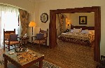 Hotel Elysium 5 stele, Paphos, Cipru