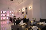 Hotel Elysium 5 stele, Paphos, Cipru