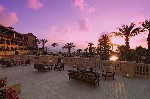 Hotel Elysium 5 stele, Paphos, Cipru