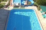 Hotel Emir Beach 4 stele, Side, Turcia