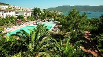 Hotel Ersan Resort and Spa 5 stele, Bodrum, Turcia