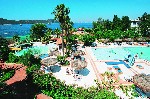Hotel Ersan Resort and Spa 5 stele, Bodrum, Turcia