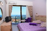 Hotel Esat 4 stele, Kusadasi, Turcia