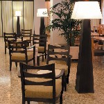 Hotel Estival Centurion Playa 4 stele, Costa Daurada, Spania