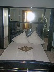 Hotel Euro Vacanta 3 stele, Slanic Moldova, Romania