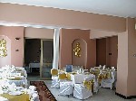 Hotel Euro Vacanta 3 stele, Slanic Moldova, Romania