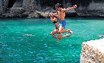 Hotel Europe Playa Marina 4 stele, Illetas, Spania