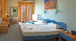 Hotel Europe 3 stele, Paralia, Grecia