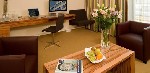 Hotel Eurostars Embassy 4 stele, Viena, Austria