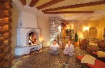 Hotel Eva Village 4 stele, Saalbach, Austria