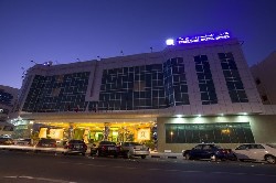 Hotel Excelsior Creek 4 stele, Dubai, Emiratele Arabe Unite