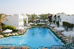 Hotel Falcon Naama Star 3 stele, Sharm el Sheikh, Egipt