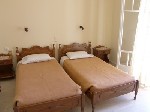 Hotel Family Inn 3 stele, Insula Zakynthos, Grecia