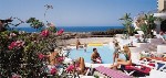 Hotel Fiesta Oasis Paraiso 3 stele, Tenerife, Spania