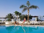 Hotel Fiesta Oasis Paraiso 3 stele, Tenerife, Spania