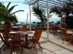 Hotel Flamingo Beach 3 stele, Larnaca, Cipru