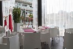 Hotel Four Elements Suites 4 stele, Costa Daurada, Spania