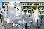 Hotel Four Elements Suites 4 stele, Costa Daurada, Spania