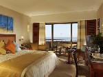 Hotel Four Seasons 5 stele, Limassol, Cipru