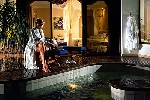 Hotel Four Seasons 5 stele, Limassol, Cipru