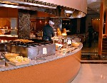 Hotel Gala 4 stele, Tenerife, Spania