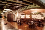 Hotel Garbi 3 stele, Calella, Spania