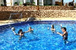 Hotel Gardenia Plaza Resort 4 stele, Sharm el Sheikh, Egipt