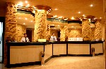 Hotel Gardenia Plaza Resort 4 stele, Sharm el Sheikh, Egipt