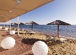 Hotel Gerakina Beach 3 stele, Sithonia, Grecia