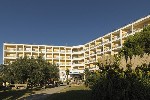 Hotel Gerakina Beach 3 stele, Sithonia, Grecia