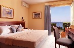 Hotel Gerakina Beach 3 stele, Sithonia, Grecia