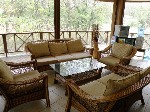 Hotel Gergana 4 stele, Albena, Bulgaria
