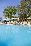 Hotel Giannoulis 3 stele, Paralia, Grecia