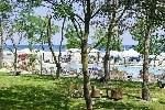 Hotel Giannoulis 3 stele, Paralia, Grecia