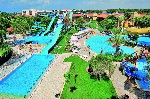 Hotel Gloria Golf Resort 5 stele, Belek, Turcia
