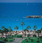 Hotel Gloria Palace Amadores Thalasso 4 stele, Gran Canaria, Spania