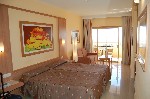 Hotel Gloria Palace San Agustin Thalasso 4 stele, Gran Canaria, Spania