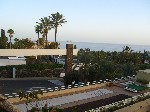 Hotel Gloria Palace San Agustin Thalasso 4 stele, Gran Canaria, Spania