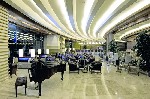 Hotel Gloria Serenity Resort 5 stele, Belek, Turcia