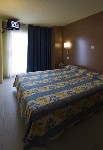 Hotel Golden Donaire Beach 3 stele, Costa Daurada, Spania