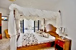Hotel Golden Sun 4 stele, Insula Zakynthos, Grecia